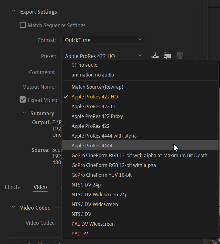 prores windows.png